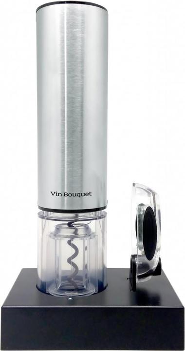 Black, Grey, Transparent