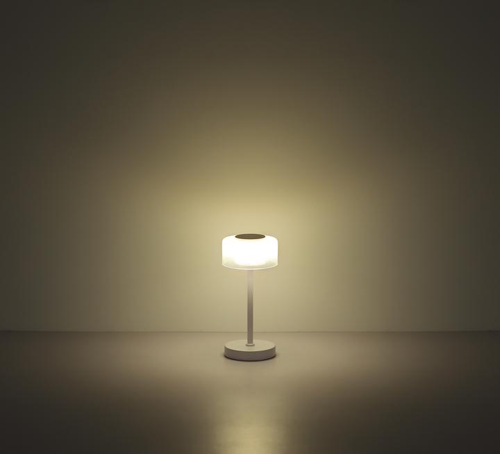 Image du produit Globo Belinda (740 lm)