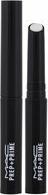 Produktbild MAC Cosmetics Prep + Prime Lip (Transparent)