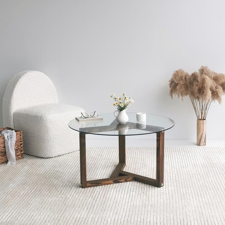 Image du produit Skye Decor Elisabeth