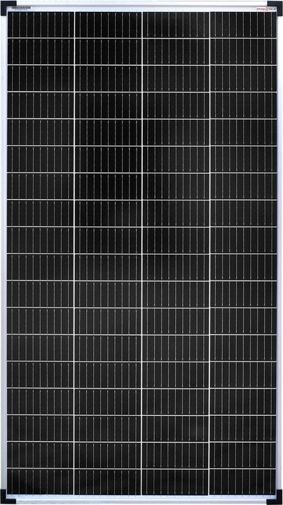 Enjoy solar Mono Classic (150 W, 9.30 kg)