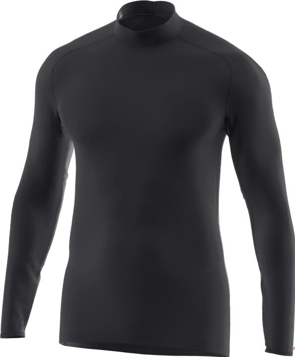 Produktbild Löffler Turtleneck L/S Transtex Warm (50)