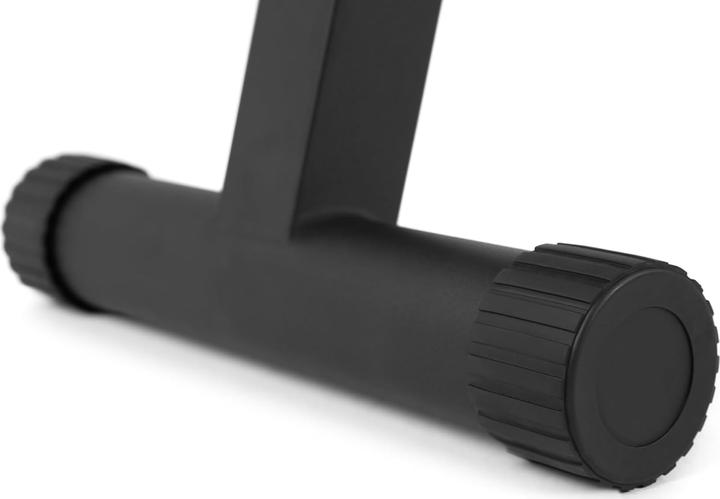 Actual product image Zipro Plank