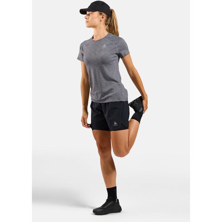 Actual product image Odlo X-Alp Performance 115 (XL)