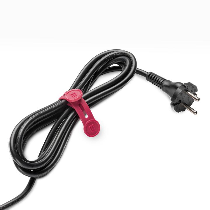 Immagine prodotto Imetec P7 3200 Phon Bellissima Motore Ac