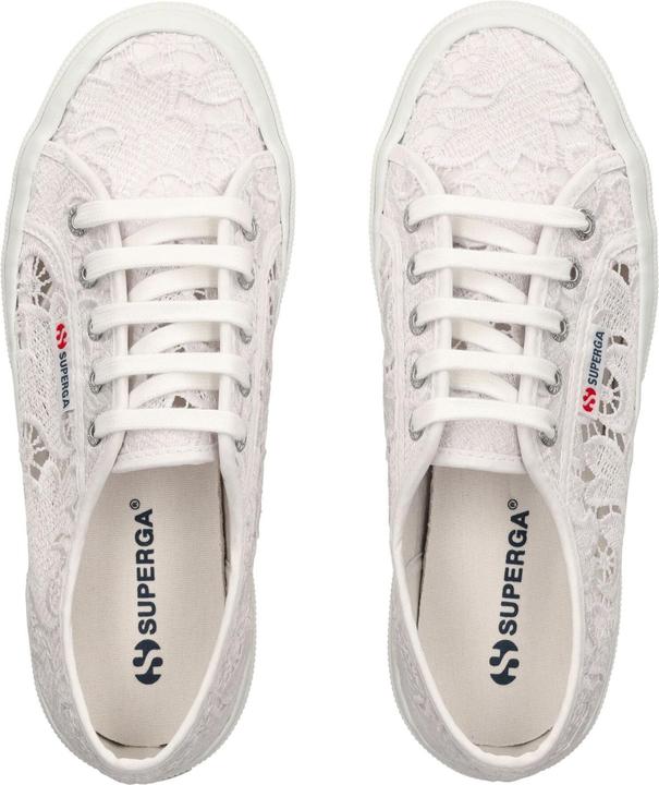 Produktbild Superga Sneaker (37)