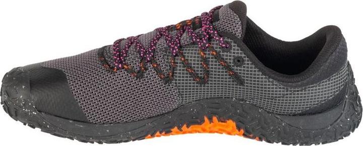 Actual product image Merrell Trail Glove Laufschuhe (40)