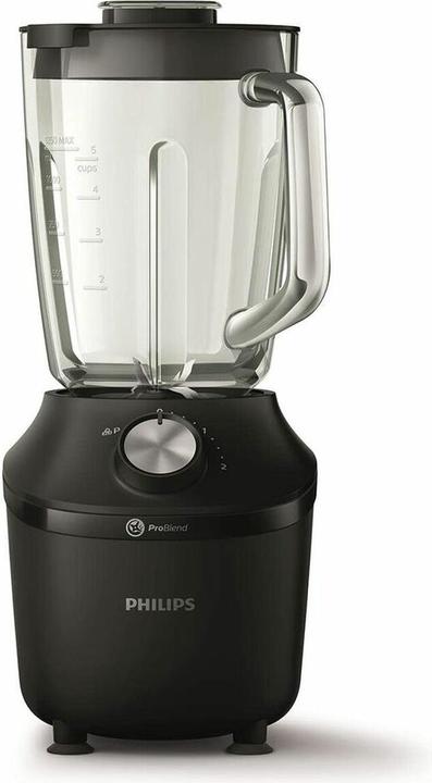 Immagine prodotto Philips 3000 series (600 W)