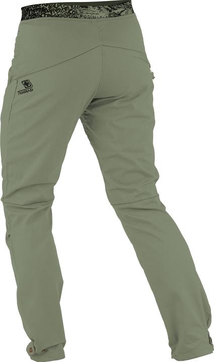 Immagine prodotto Nograd Libertà (M)