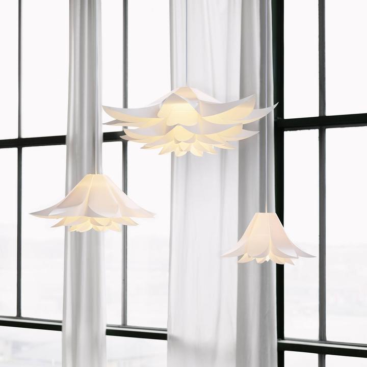 Actual product image Normann Copenhagen Norm 06