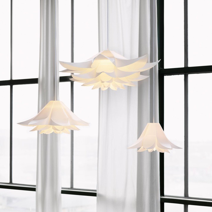 Immagine prodotto Normann Copenhagen Norm 06
