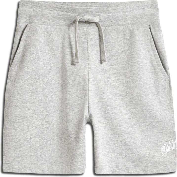 Produktbild hummel stmOCEAN SHORTS (140)