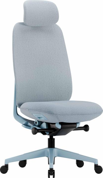 Produktbild ofinto Cloud (46 - 56 cm)