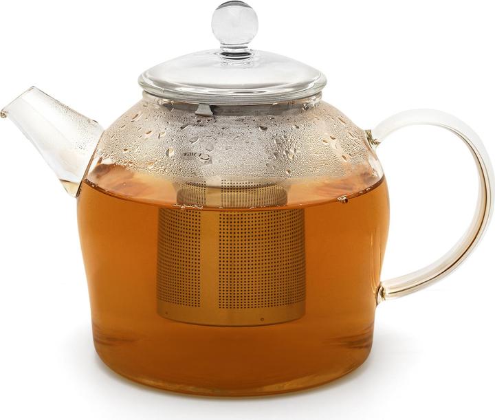 Produktbild Bredemeijer Minuet Santhee Solo (0.50 l)