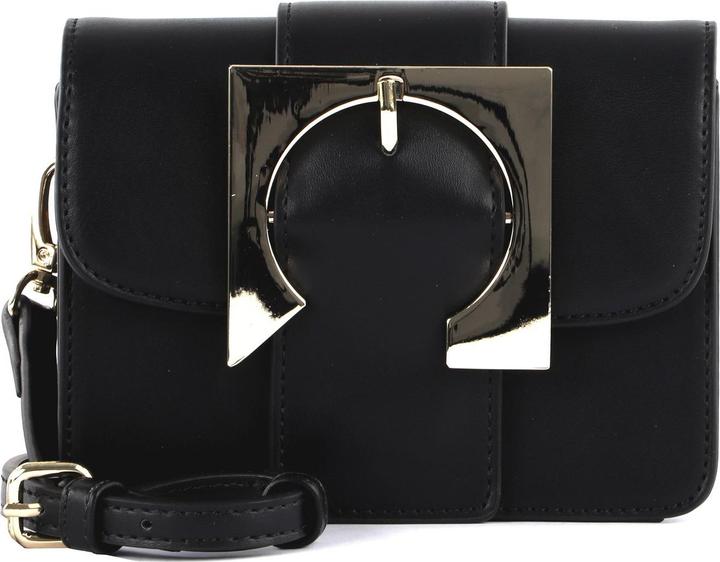 Immagine prodotto Seidenfelt SFM221 Borsa a tracolla