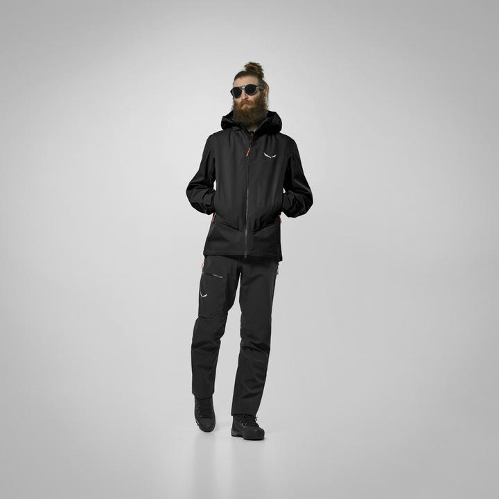 Produktbild Salewa Ortles GORE-TEX® 3 Layers EPE Jacke (44)