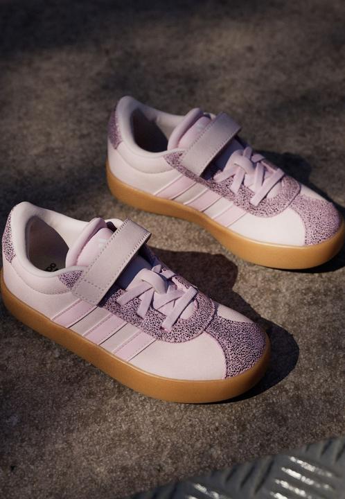 Image du produit Adidas VL Court 3.0 (29)