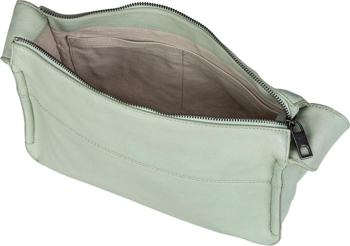 Immagine prodotto Liebeskind Berlin Umhängetasche Sky M