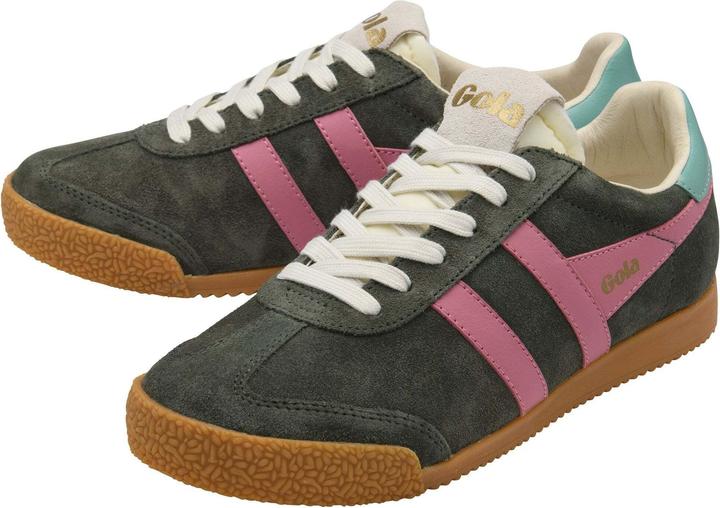 Immagine prodotto Gola Women's Elan (36)