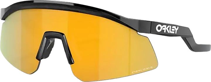 Immagine prodotto Oakley Idra (Inchiostro nero)