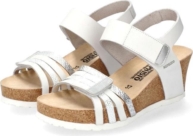 Produktbild Mephisto Lucia (42)