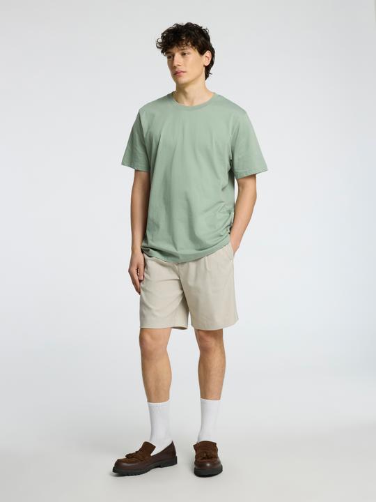 Image du produit Selected Homme Kordelzug Shorts (L)