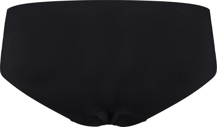 Actual product image Bye Bra Shaping briefs Padded Panties Low Waist (L, Single pack)