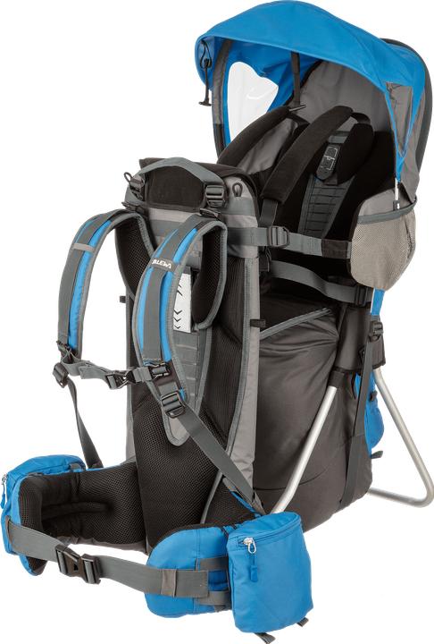 Produktbild Salewa Koala II (53 l)