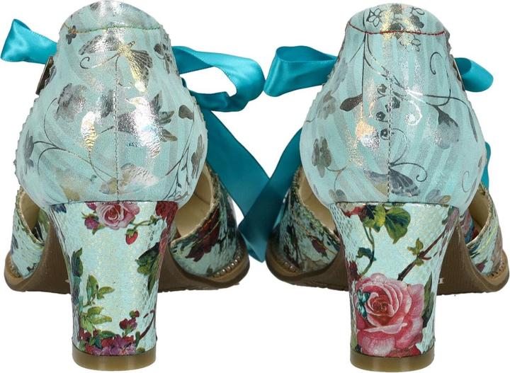 Produktbild Laura Vita Pumps (38)