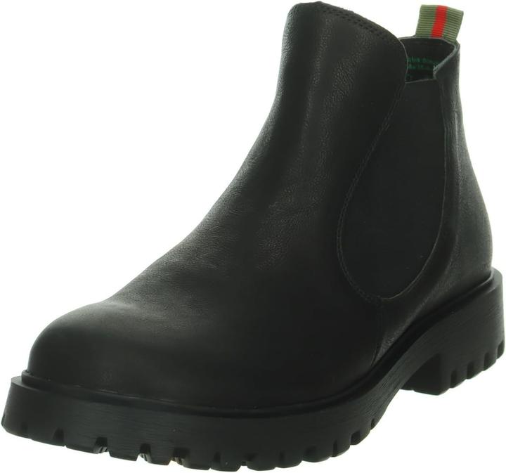 Image du produit Think! Stiefelette (40)