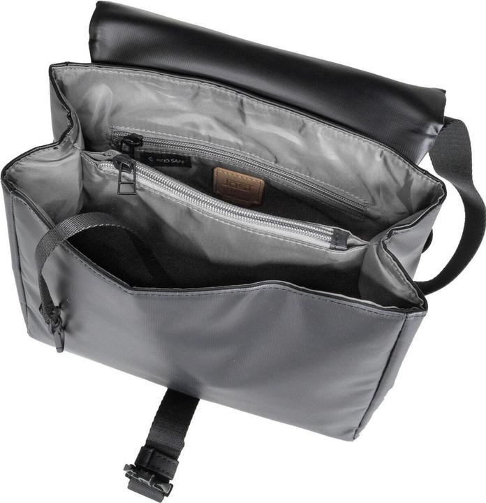 Immagine prodotto Jost Tracolla Tolja 25 cm