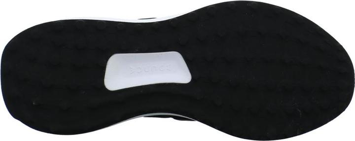 Image du produit adidas Ubounce ADN (41 1/3)