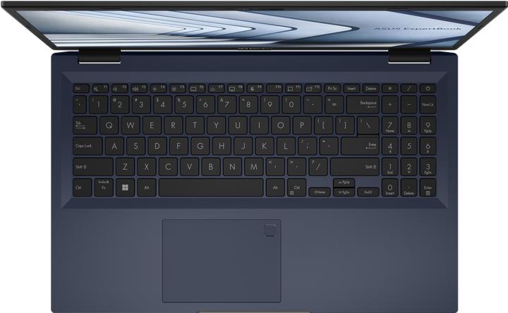 Produktbild ASUS ExpertBook B1 (15.60", Intel Core i5-1335U, 16 GB, 512 GB, DE)