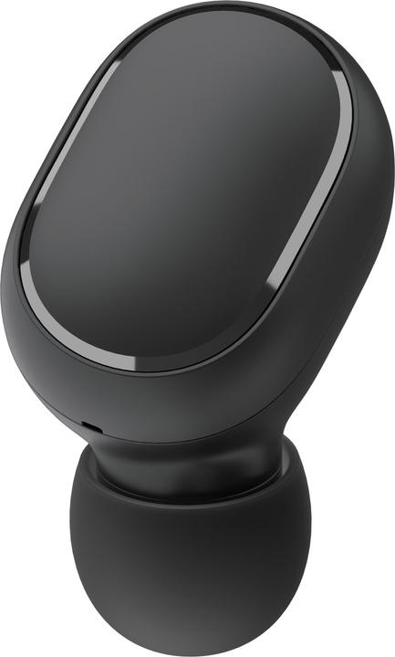 Immagine prodotto Xiaomi Redmi Essential (NC, 5.50 h, Senza fili)