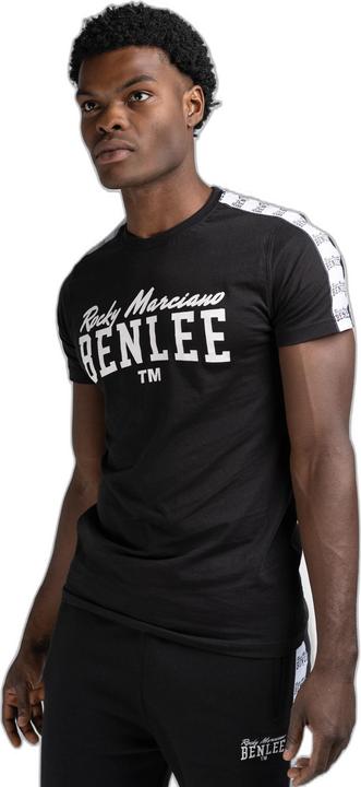 Produktbild Punch T-Shirt (XL)