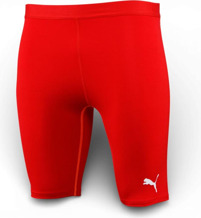 Produktbild Puma TB Short Trainingstight (M)