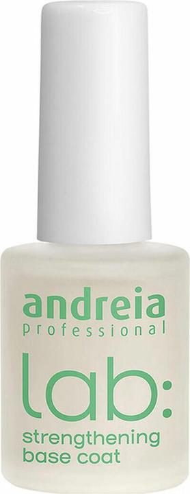 Produktbild Andreia Professional Lab Base Fortifying 10 5ml (Base Coat)