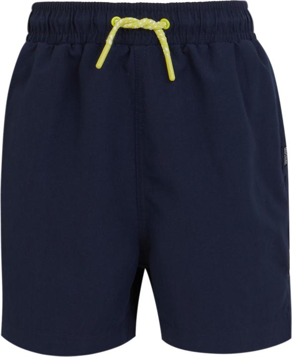 Image du produit Regatta - Short de bain SKANDER - Enfant (128)