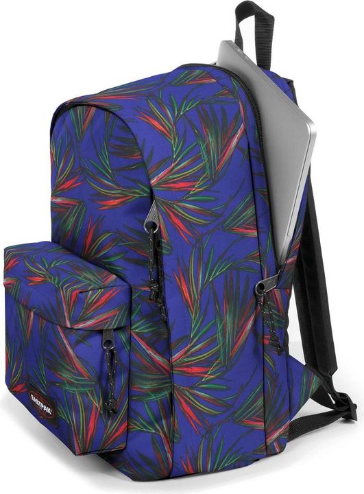 Actual product image Eastpak Back To Work