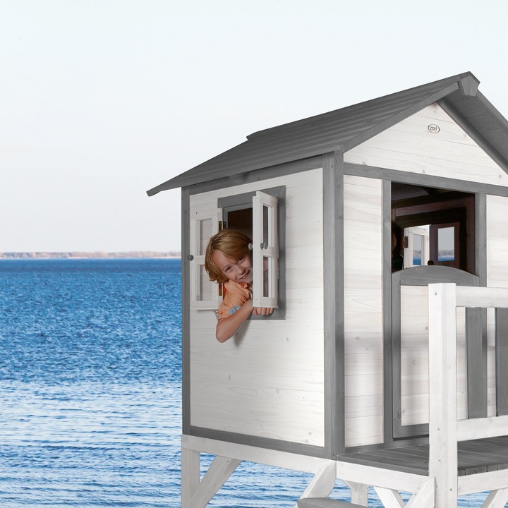 Image du produit Axi Lodge XL