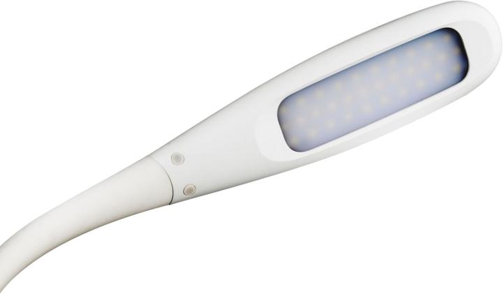 Actual product image Unilux Lucy (500 lm)