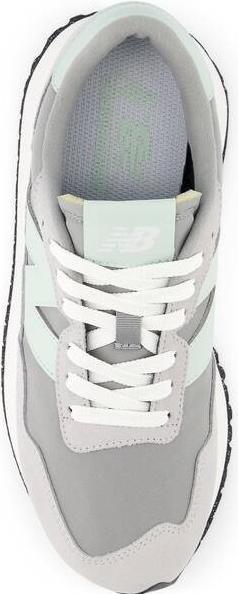 Image du produit New Balance WS237CE (37)