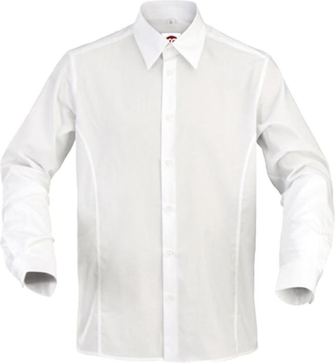 Immagine prodotto CG Workwear Pesaro Camicia Uomo (S)