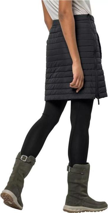 Image du produit Jack Wolfskin Iceguard Skirt (XL)