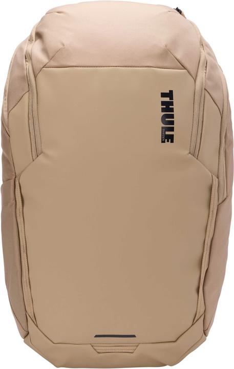 Produktbild Thule 5449 Chasm Laptop Backpack 26L gentle beige (26 l)