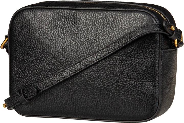 Immagine prodotto Coccinelle Bodybag Beat Soft