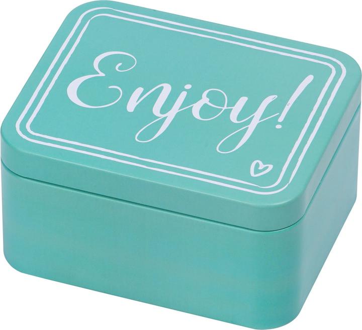 Actual product image Birkmann Pastry box (0.74 l)