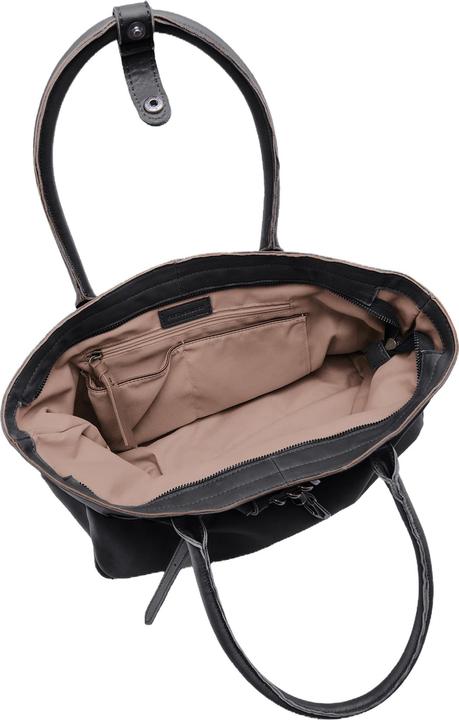 Immagine prodotto FredsBruder Belted With Love Shoulder Bag