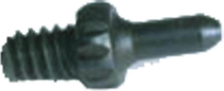 Immagine prodotto BBB PERNO PER RIVETTI A CATENA PER BTL-05 E BTL-55