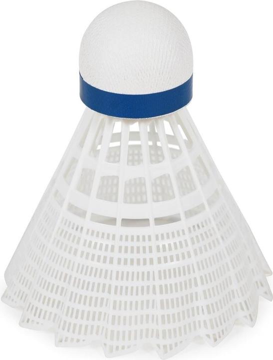 Produktbild Rubbabu Silver Tournament